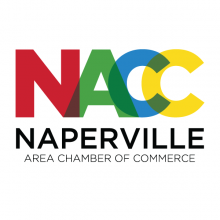 NACC logo
